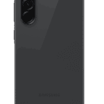 گوشی موبایل سامسونگ Galaxy A36 5G ظرفیت ۲۵۶ گیگابایت رم ۱۲ گیگابایت