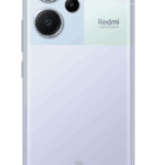گوشی موبایل شیائومی مدل Redmi Note 13 Pro Plus 5G ظرفیت 512 گیگابایت رم 12 گیگابایت