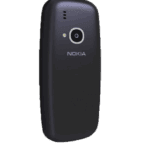 گوشی موبایل نوکیا مدل 3310 (2017)