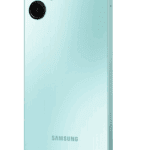 گوشی موبایل سامسونگ مدل Galaxy A06 4G ظرفیت 128 گیگابایت رم 4 گیگابایت