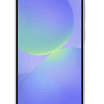 گوشی موبایل سامسونگ Galaxy A36 5G ظرفیت ۲۵۶ گیگابایت رم ۱۲ گیگابایت