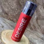 اسپری خوشبو کننده بدن(دانهیل)DESIRE RED