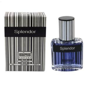 عطر جیبی مردانه سریز در افغانستان