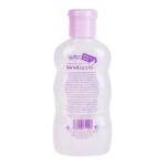 شامپو بچه Shoff مدل Softening Concentrate