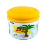 کرم مرطوب کننده پانا مدل Coconut حجم ۲۲۰ میلی لیتر