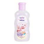 شامپو بچه Shoff مدل Softening Concentrate