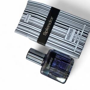 عطر جیبی اسپلندور در افغانستان