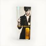 ادو تویلت مردانه Paco Rabanne مدل One Million