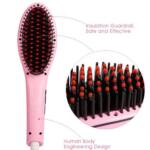 برس حرارتی صاف کننده مو Philips مدل Philips