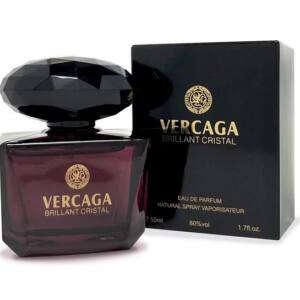 اد پرفیوم زنانه VERCAGA در افغانستان
