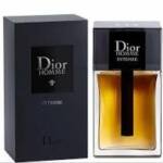 ادکلن باکس دیور هوم اینتنس 100ml کیفیت بالا