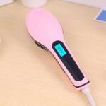 برس حرارتی صاف کننده مو Philips مدل Philips