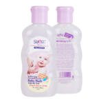 شامپو بچه Shoff مدل Softening Concentrate