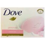 صابون زیبایی داو مدل Pink Rose حجم ۱۳۵ گرم