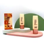 برند: TAILAIMEI مدل: Vitamin C Foundation (کرم پودر ویتامین C)