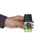 رول ضد تعریق نیوتیس مدل Green Touch حجم ۵۰ میلی لیتر