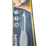برس حرارتی صاف کننده مو Philips مدل Philips