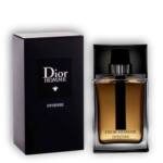 ادکلن باکس دیور هوم اینتنس 100ml کیفیت بالا
