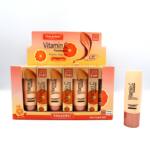 برند: TAILAIMEI مدل: Vitamin C Foundation (کرم پودر ویتامین C)