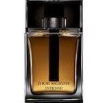 ادکلن باکس دیور هوم اینتنس 100ml کیفیت بالا