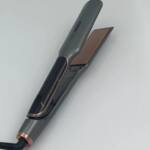 اتو و حالت دهنده ای مو بیبورس مدل SE-L2