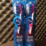 مسواک دندان Oral- B مدل Pro-Flex Luxe 3D White