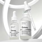 سرم نیاسینامید اوردینری | ordinary serum niacinamide