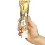 کرم موبر لیزر وایت مدل Hair Removal حجم 120 میل