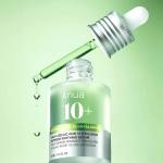 سرم آزلائیک اسید آنوا | Anua Azelaic Acid Serum