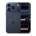 اپل iPhone 17 Pro Max ZA/A ظرفیت 256 گیگابایت رم 12 گیگابایت – Not Active | گوشی موبایل آیفون مدل ۱۷ پرومکس