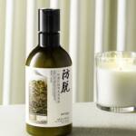 شامپو ضد ریزش موی بایوآکوا مدل رزماری (Bioaqua Rosemary Hair Shampoo)