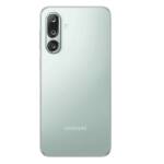 سامسونگ Galaxy M36 5G |ظرفیت 128 رم 8 گیگابایت| گوشی موبایل شیائومی مدل ام ۳۶