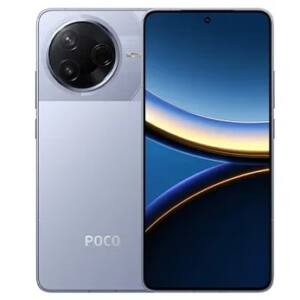 پوکو F7 Pro در افغانستان
