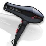سشوار مو اکسیژن مدل OX-8889-2100