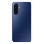 سامسونگ Galaxy A17 5G |ظرفیت 256 رم 8 گیگابایت| گوشی موبایل سامسونگ مدل گلکسی ای ۱۷