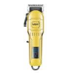 ماشین اصلاح سر و صورت وی جی آر مدل V-268