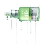 سرم آزلائیک اسید آنوا | Anua Azelaic Acid Serum