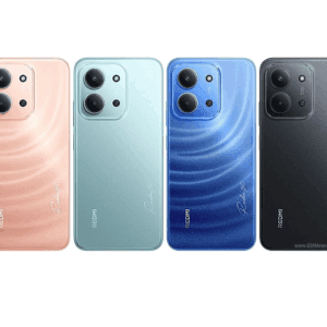 شیائومی Redmi 15c در افغانستان
