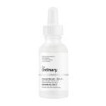 سرم نیاسینامید اوردینری | ordinary serum niacinamide