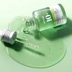 سرم آزلائیک اسید آنوا | Anua Azelaic Acid Serum