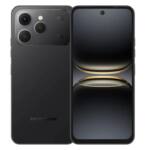 تکنو Tecno Spark 40 |رم 6 حافظه 12۸ | گوشی موبایل تکنو مدل اسپارک ۴۰