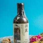 شامپو ضد ریزش موی بایوآکوا مدل رزماری (Bioaqua Rosemary Hair Shampoo)
