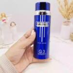 اسپری بدن خوشبو کننده مردانه گلکسی G3perfume کد 0885