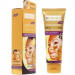 ماسک پاک کننده وکالی مدل GOLD