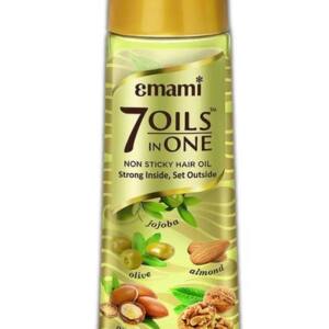 روغن مو امامی در افغانستان
