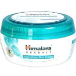 کرم مرطوب کننده هیمالیا مدل Herbals Nourishing