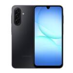سامسونگ Galaxy A17 5G |ظرفیت 256 رم 8 گیگابایت| گوشی موبایل سامسونگ مدل گلکسی ای ۱۷
