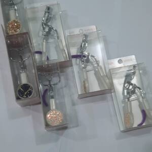 فرمژه Max Beauty در افغانستان