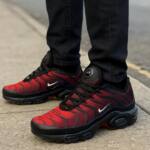 کفش مردانه و زنانه NIKE مدل AIR MAX