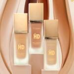کرم پودر مای میکاپ استوری Ultra HD